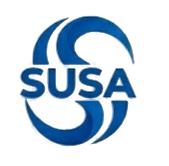 SUSA Logo